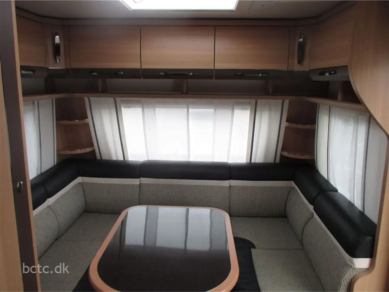 Billede 7 - 2016 - LMC Musica 490 E