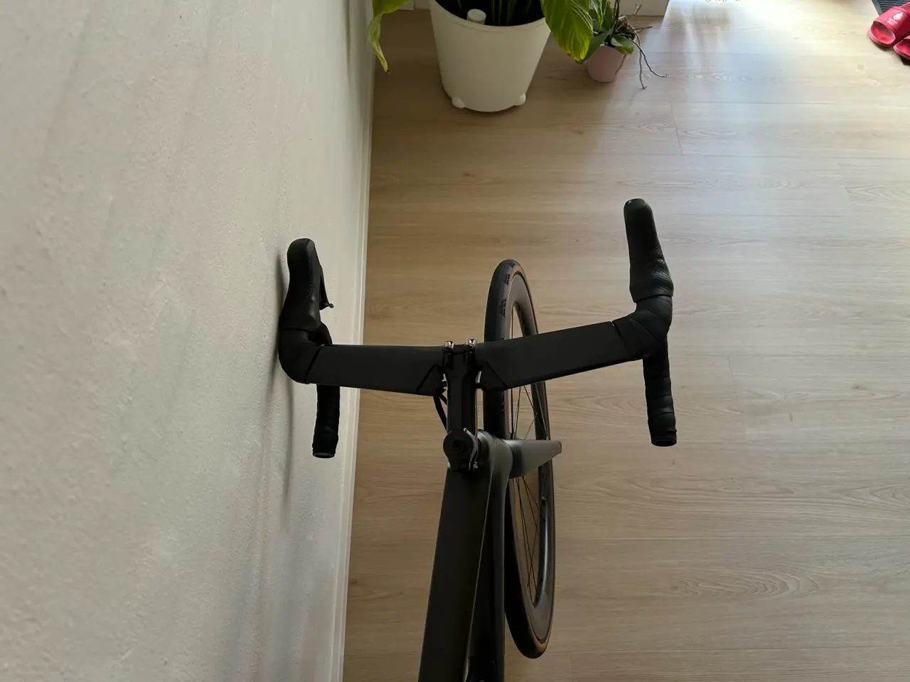 Billede 4 - S-Works Tarmac SL6