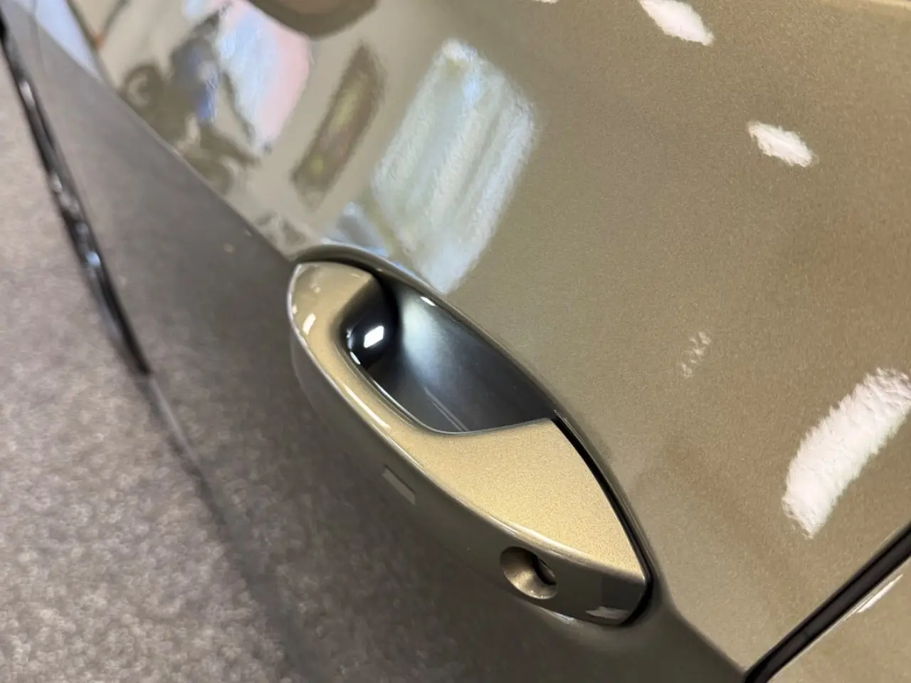 Billede 20 - VW ID.3 58 Style+