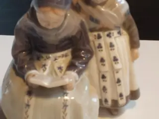 Kongelige Porcelæn