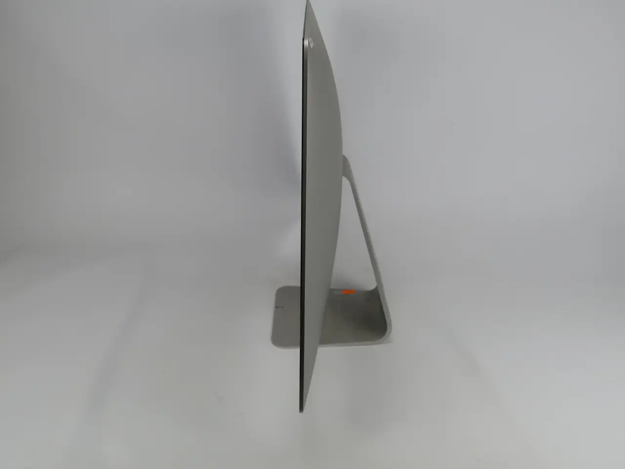 Billede 6 - Apple iMac14,2 - i5-4570 27" - LÆS BESKRIVELSE