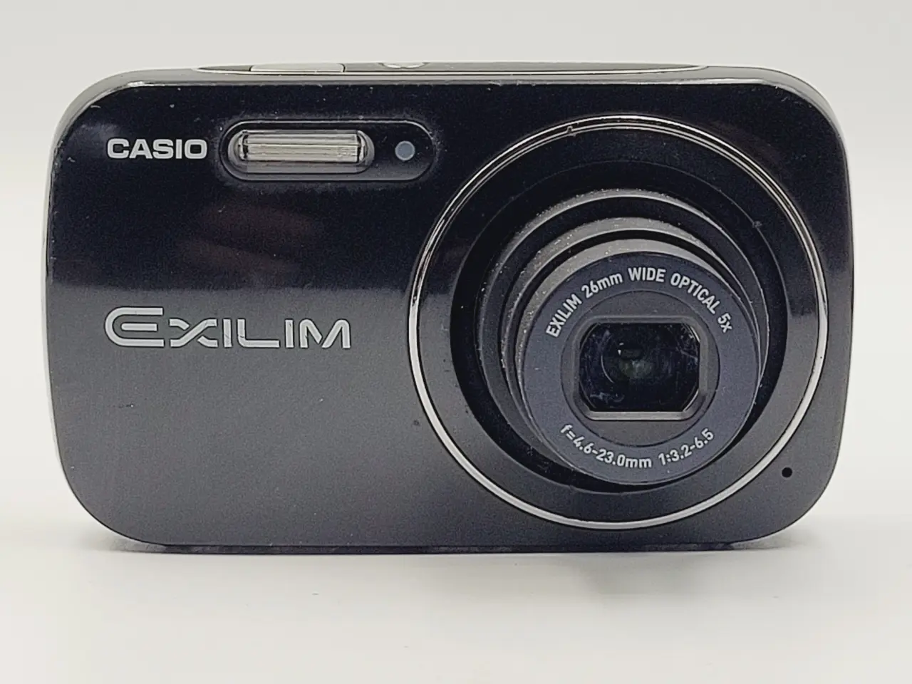 Billede 2 - ⭐️· DIGITALKAMERA: 📸 Casio EXILIM EX-Z32 Digitalk