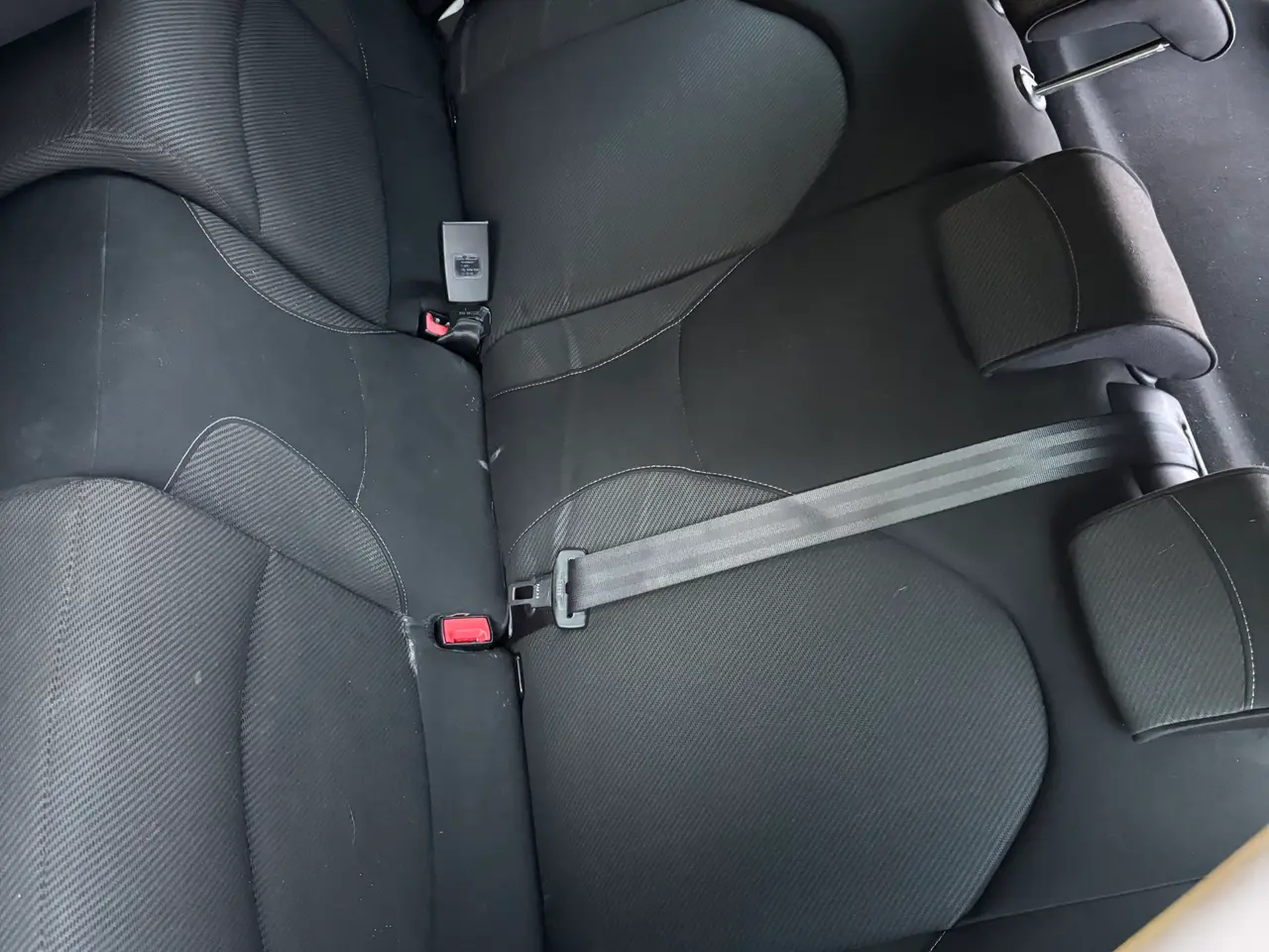 Billede 14 - Alfa Romeo MiTo 1.3 Jtdm
