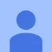 Jan Guldsmed