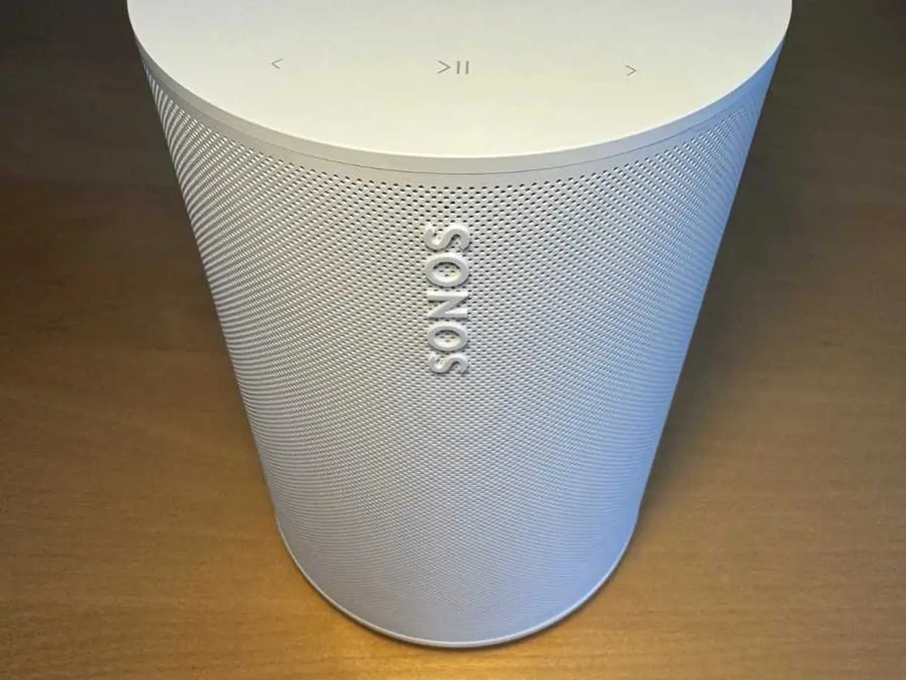 Billede 7 - Sonos højtaler 