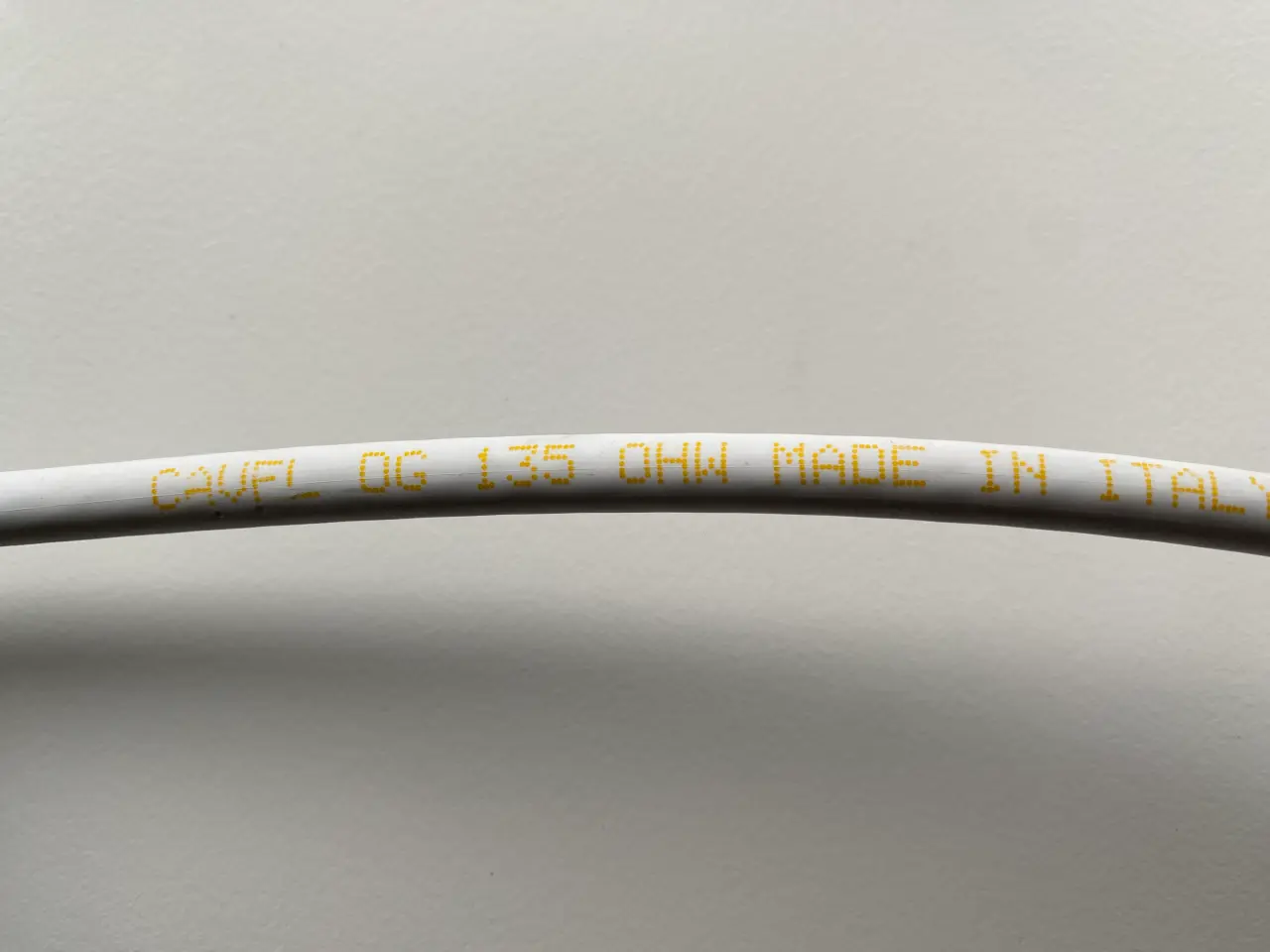 Billede 9 - Antennefordeler / F-connector stik