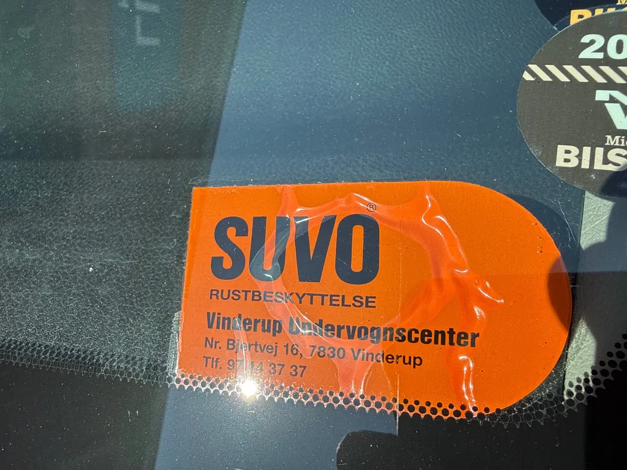 Billede 7 - Toyota Yaris 1,5 Hybrid H2 Style e-CVT