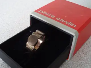 Pierre Cardin 925 S til hende
