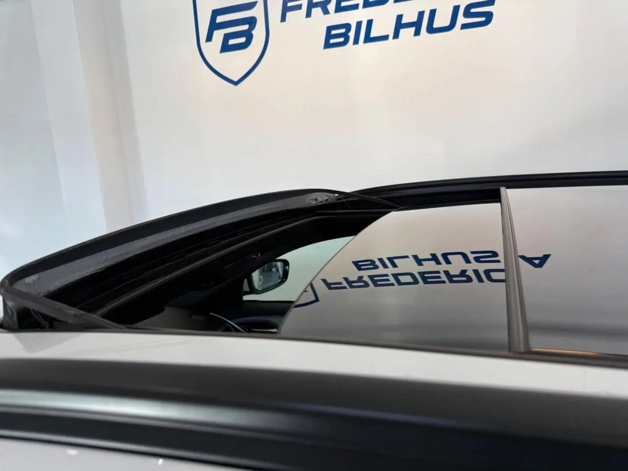 Billede 10 - BMW 520d 2,0 Touring M-Sport aut.