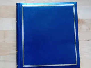 Fotoalbum