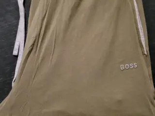 Hugo boss 2Xl træningsbuks