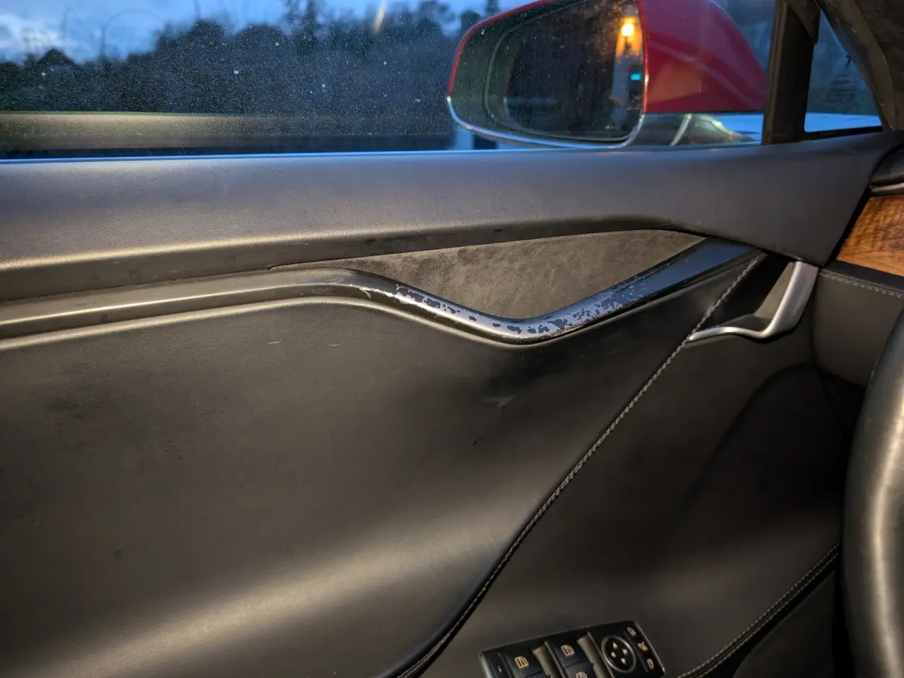 Billede 11 - Tesla Model S 75