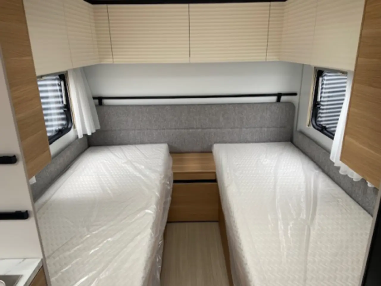 Billede 6 - Adria Adora 532 UL Alde