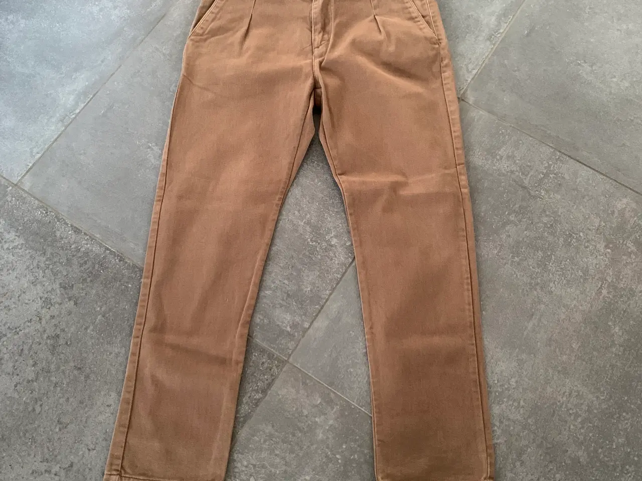 Billede 1 - Vito Jeans