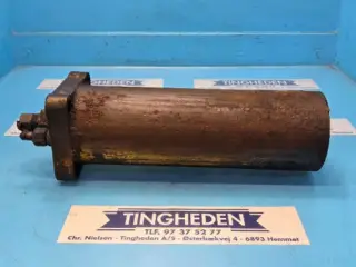 Hydrema 906 Cylinderrør 219170