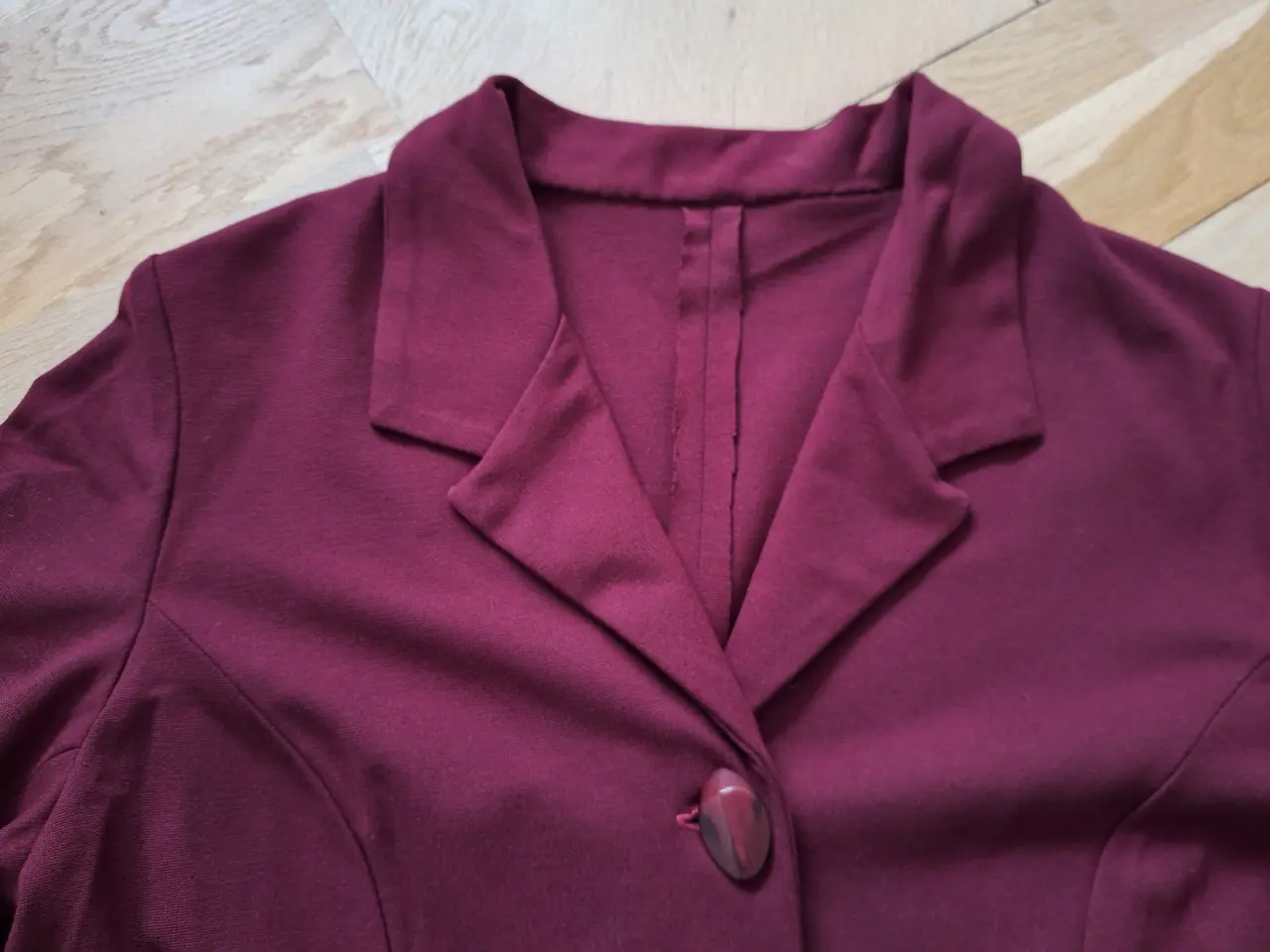 Billede 2 - Blazer