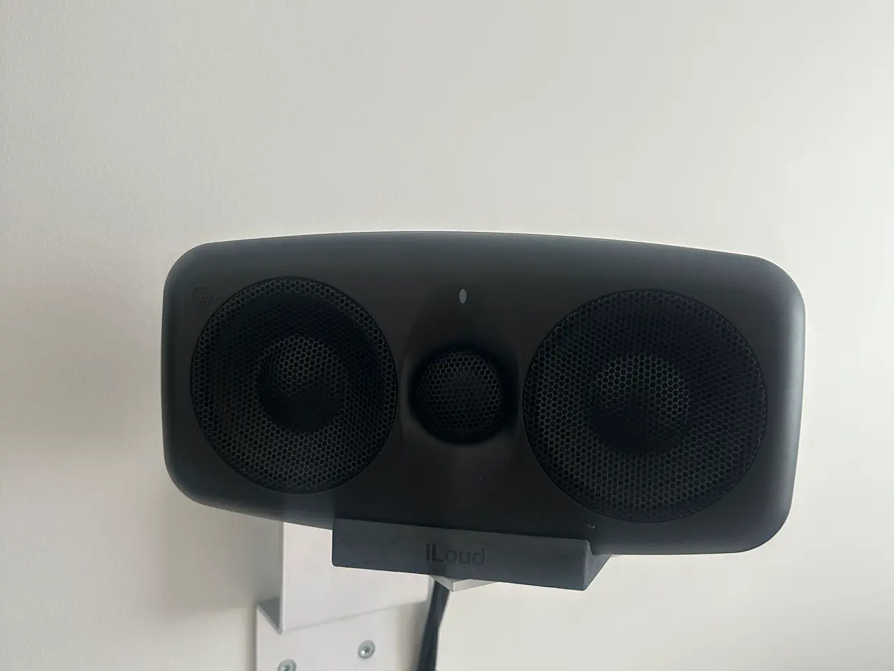 Billede 2 - Iloud MTM studie monitors