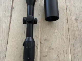 Sigtekikkert, Hawke 3-12 x 56