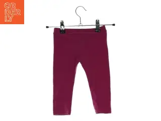 Bukser fra Benetton