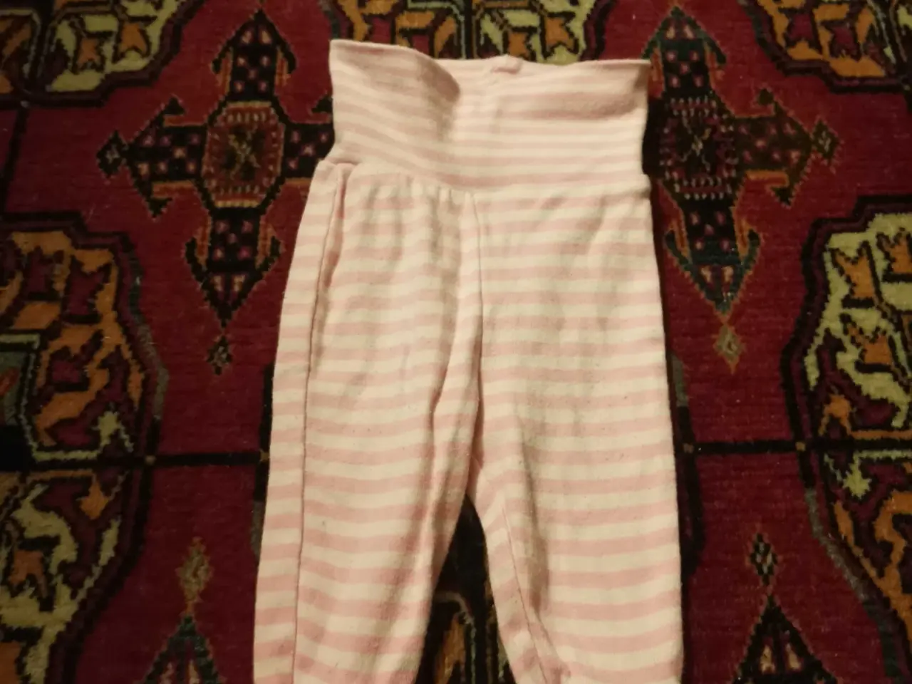 Billede 15 - Baby tøj 10 kr pr stk 