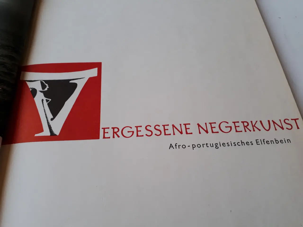 Billede 2 - TYSK Kunstbog