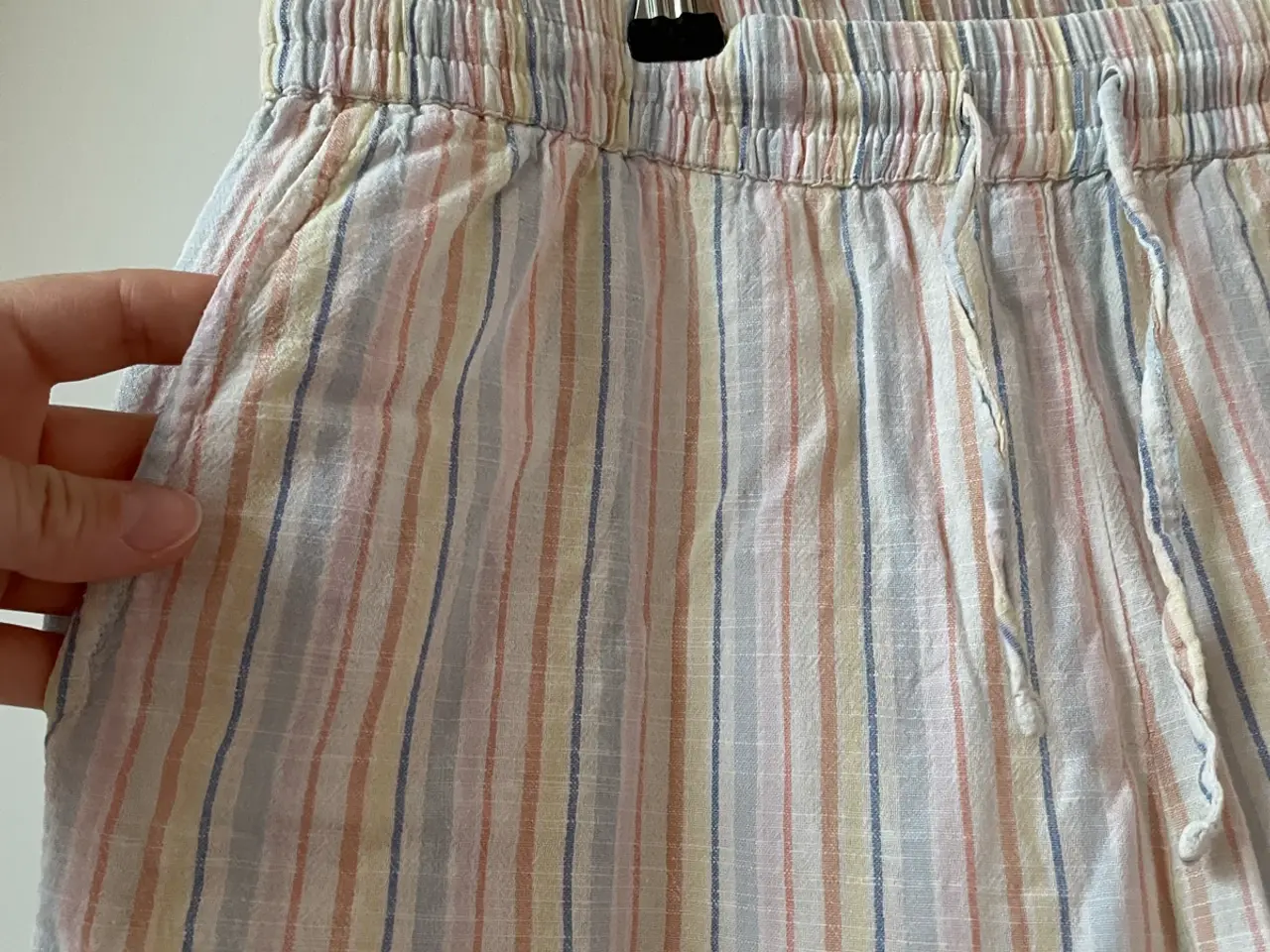 Billede 11 - Magasin du Nord pyjamassæt