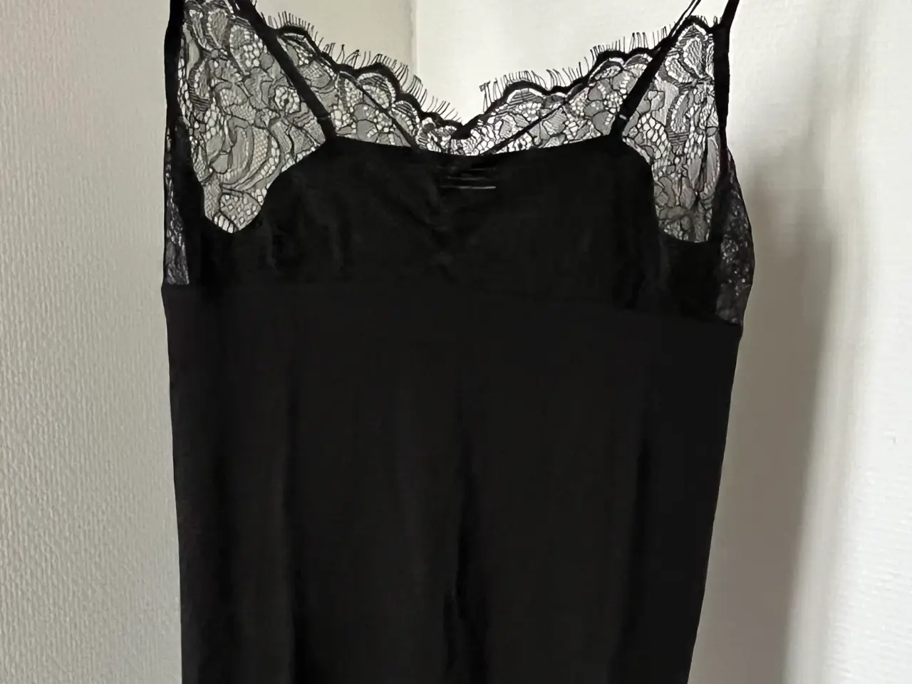 Billede 1 - By Malene Birger top