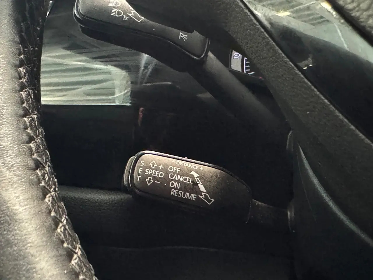Billede 19 - Skoda Kodiaq 2,0 TDi 150 Style DSG 7prs