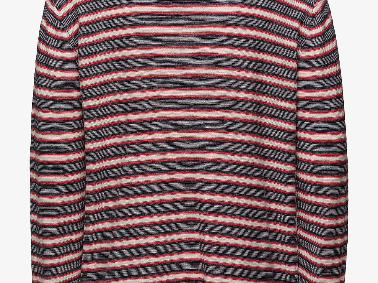 Billede 3 - Tommy Hilfiger Jeans sweater