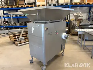 Kødhakker Mado Ultra