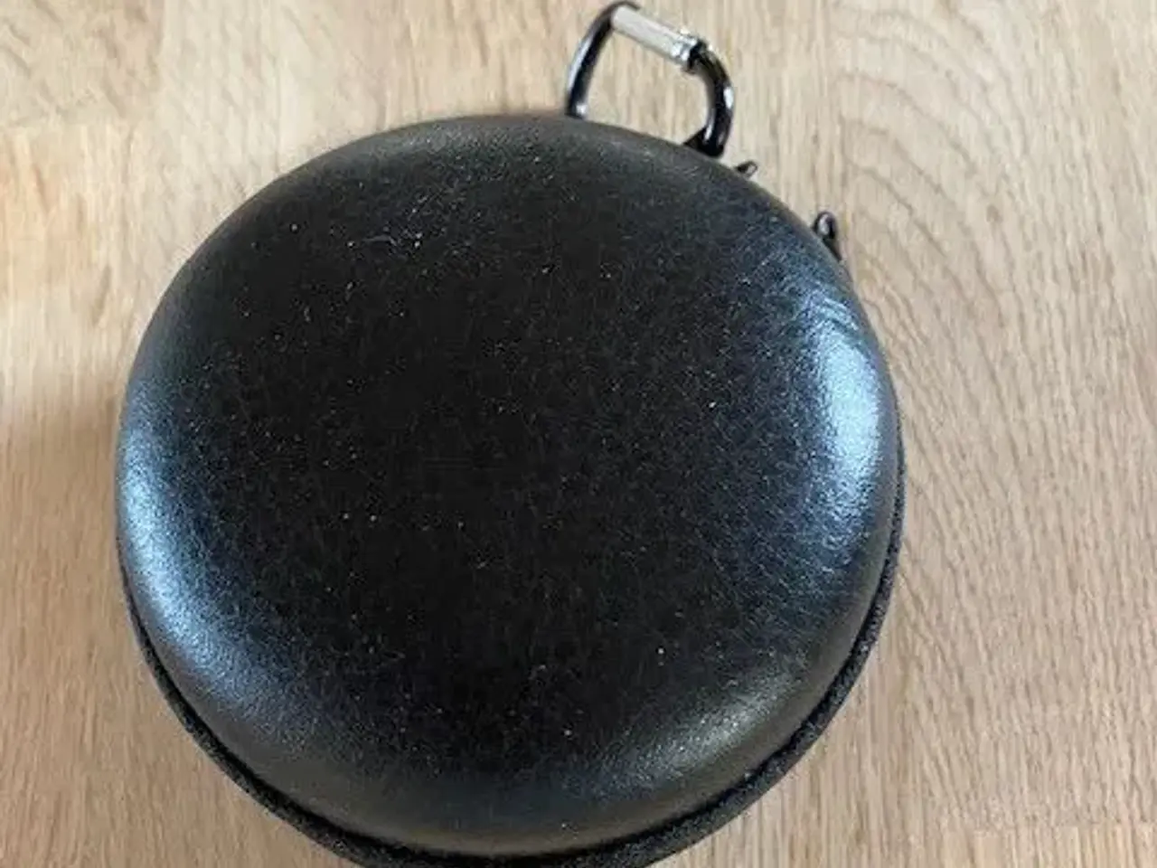 Billede 2 - Rejseetui til Apple Watch
