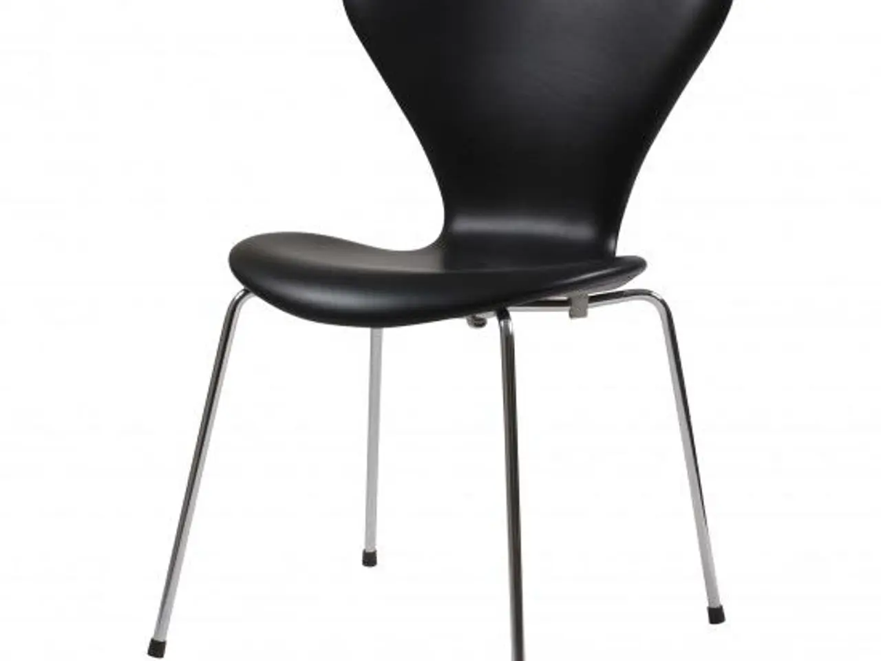 Billede 2 - Fritz Hansen stole 
