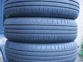 175/65R17