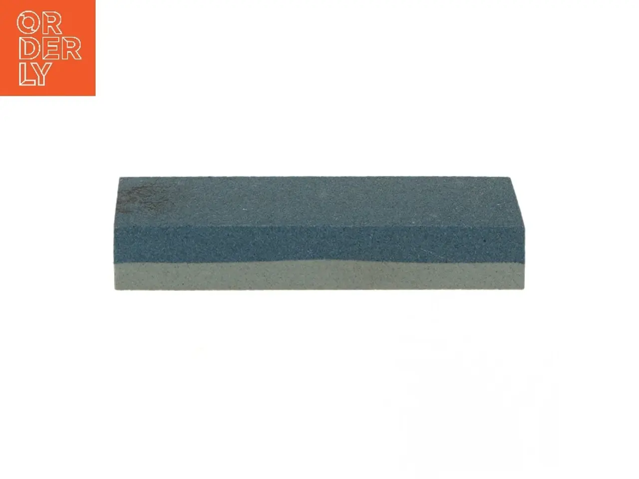 Billede 4 - Slibesten (str. 15x5 cm)