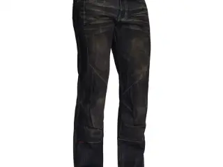 Lindstrands Blaze Pants - RESTSALG - Før kr. 1799