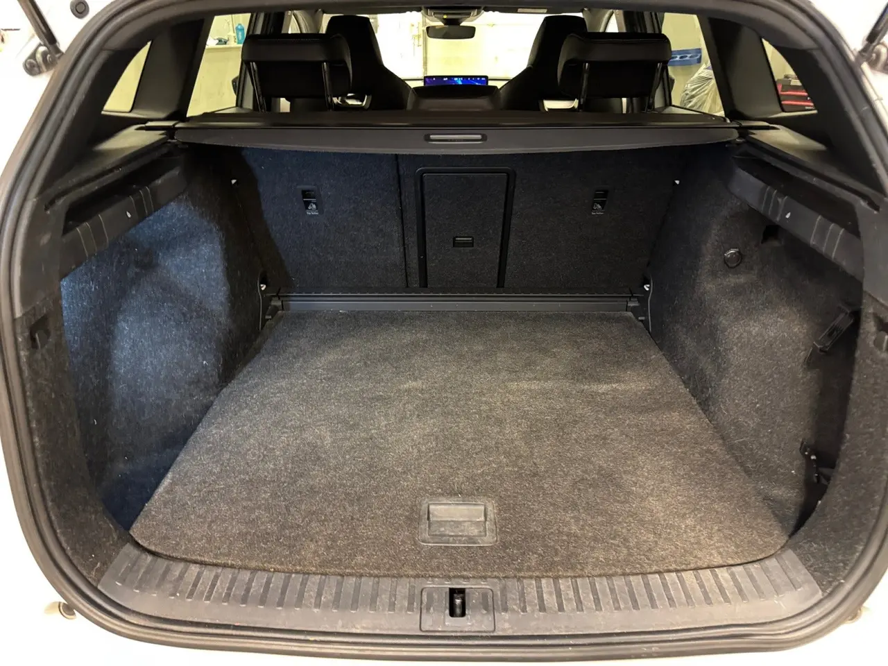 Billede 14 - Skoda Enyaq 60 iV Sportline