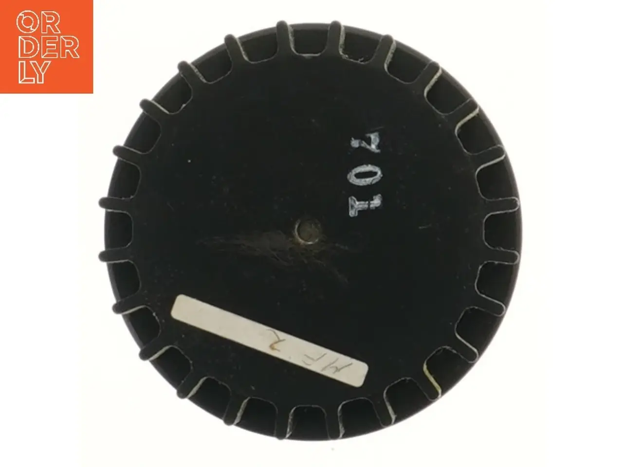 Billede 2 - Electrovoice 1823M mid range driver højeffektiv 108 dB v 1W og 1m på T30 horn