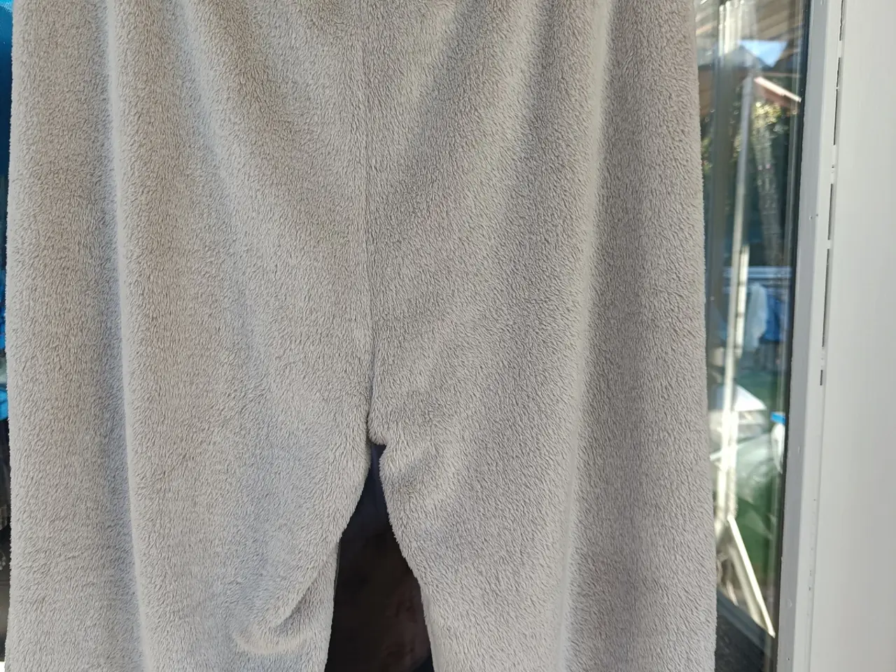 Billede 7 - VRS varme bukser 2XL 