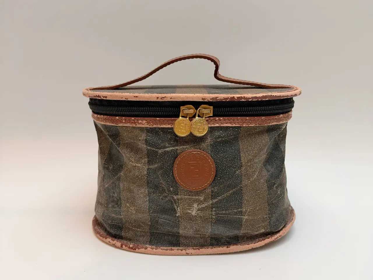 Billede 1 - Fendi Clutch
