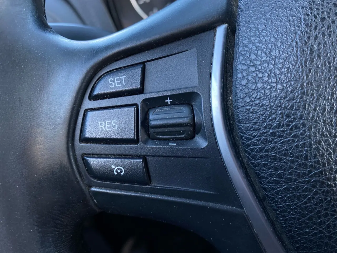 Billede 16 - BMW 120d 2,0 D 184HK 5d 6g