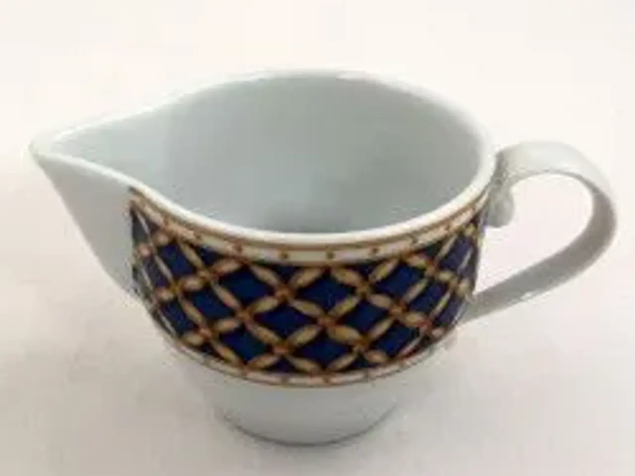 Billede 1 - Royal Copenhagen - Liselund