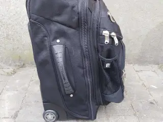 Metz trolley kuffert