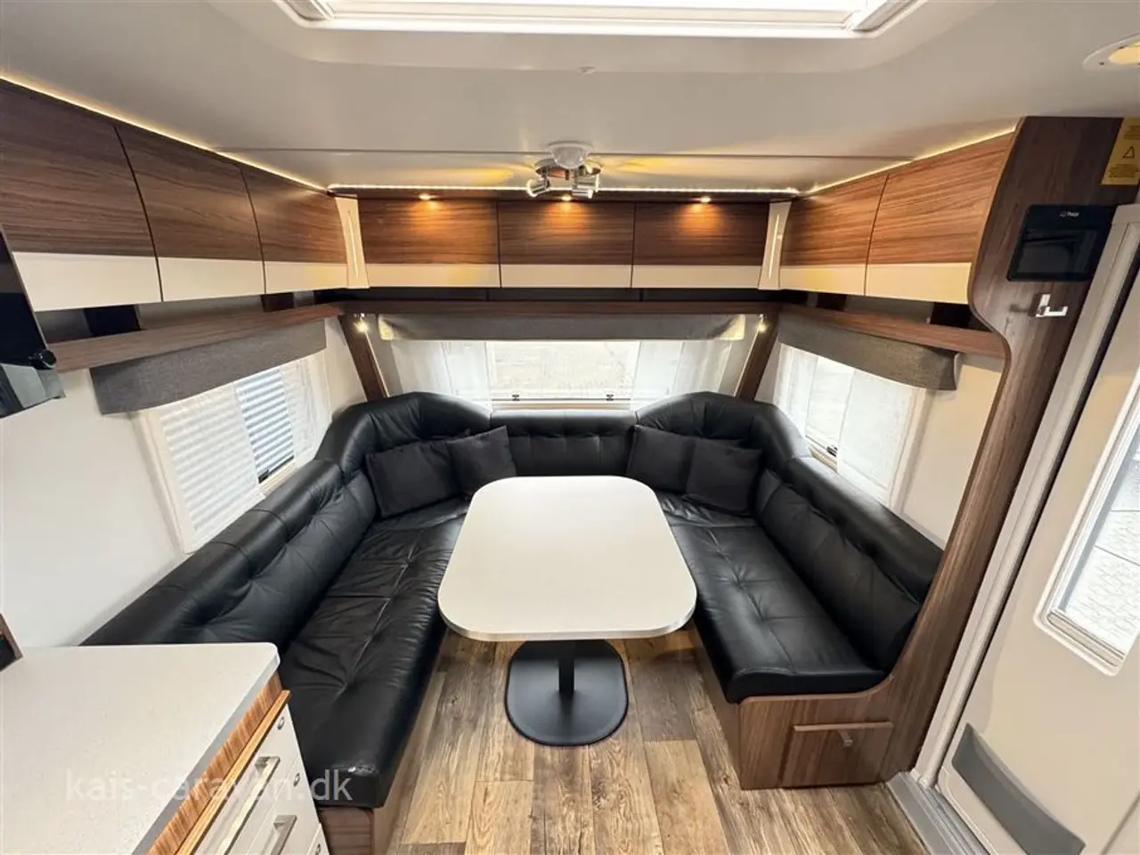 Billede 2 - 2022 - Polar 590 FW Selected