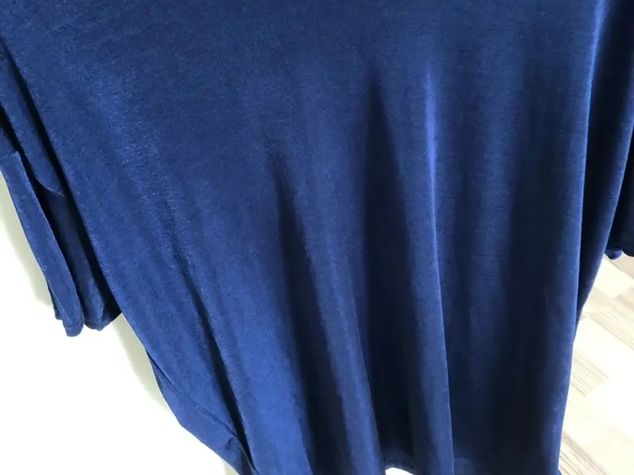 Billede 1 - Ny bluse xxl nedsat