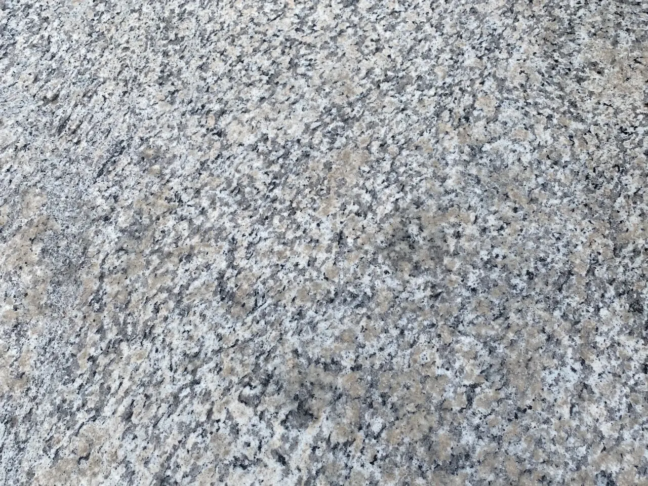 Billede 6 - Granit Bord