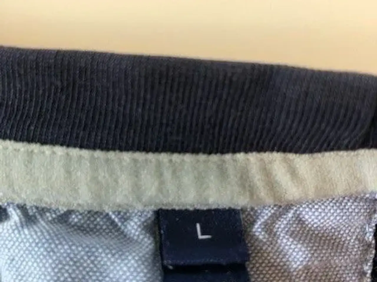Billede 3 - Sweatshirt GANT