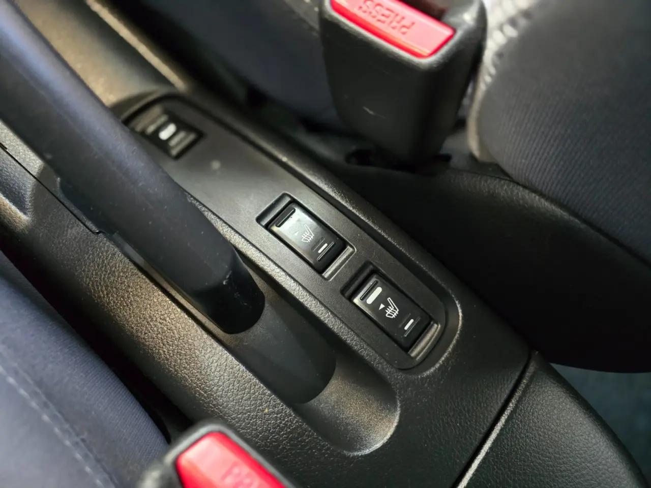 Billede 15 - Nissan Note 1,4 Acenta