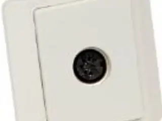 Bang & Olufsen-B&O-Powerlink Vægdåse Opus="#FF0000"> Tilbud