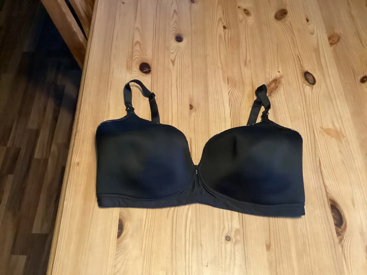 Billede 17 - Masser Af BH. Forsk Str.