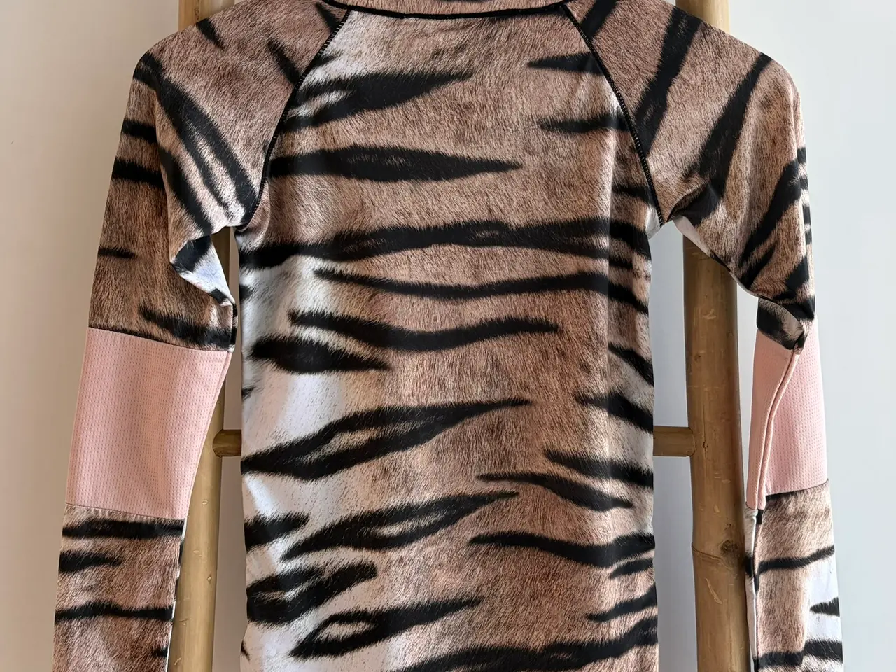 Billede 4 - Molo bluse, str. 146-152
